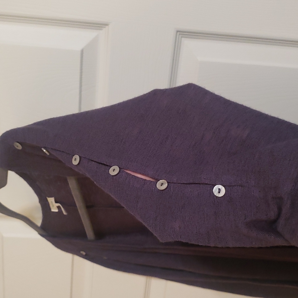Sweater - Picture 3 of 4